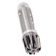 thumbnail image 2 of Mini - Ambientador de aire Universal portátil 12V Auto Interior Refresco Mejora de la mejora Olor Olor Limpieza Automóvil Accesorio Gris Speravity  VI014340-02B, 2 of 7