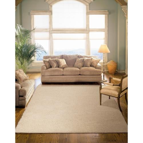 Nourison Bay Hill Shag Area Rug 7 10 X 10 10 7 10 X 10 10 Walmart Com Walmart Com