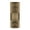 Beige, variant on Wooden Cabinets, Bamboo sideboard, Natural Living Room Cabinets,Bamboo Cabinets With Doors, Furniture Primary Living Space Cabinets