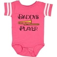 thumbnail image 3 of Inktastic Trombone Player Childs Music Boys or Girls Baby Bodysuit, 3 of 5