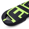 thumbnail image 4 of JumpFlex Trampoline Bounce Board FLEXBOARD, Skateboard & Snowboard Practice, 4 of 11