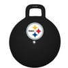 NFL Black Pittsburgh Steelers Hopper