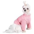 thumbnail image 1 of Sudadera Ligera Transpirable Perro Pequeño Para Todo El Año, 1 of 8