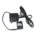 thumbnail image 2 of Pioneer Pet 3035 Fountain Replacement Pump, 2 of 2