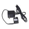Pioneer Pet Fountain Replacement Pump - 12V Pump