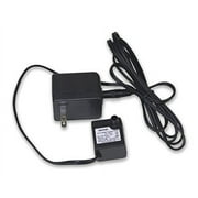 Pioneer Pet Fountain Replacement Pump - 12V Pump