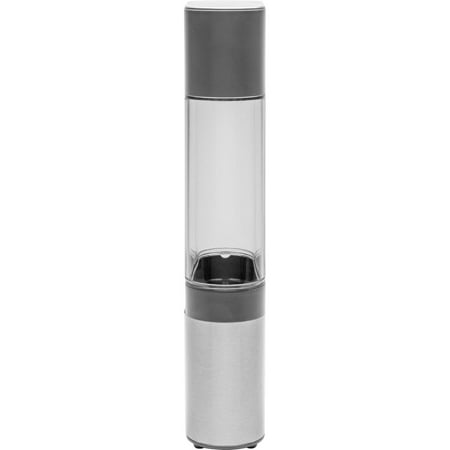 https://i5.walmartimages.com/asr/35f8f1dc-b58b-4d37-b0e0-29a26f709baa.bdfe2004cc91d9de8efe55c80032e326.jpeg?odnHeight=450&odnWidth=450&odnBg=ffffff