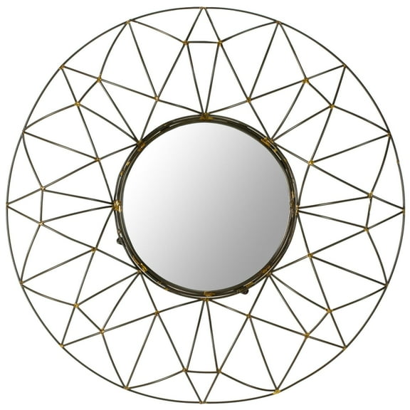Safavieh Gossamer Mirror