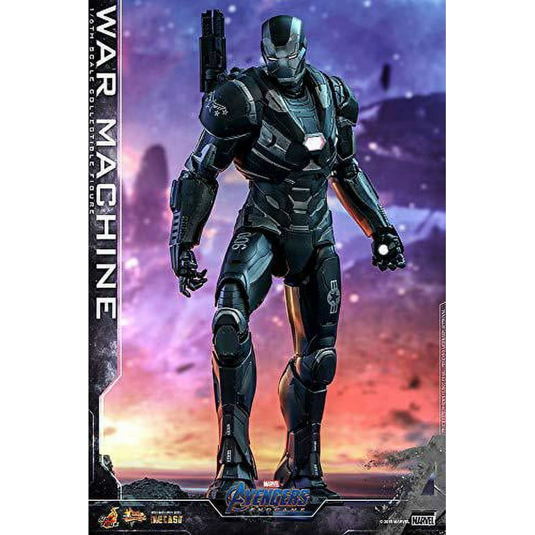 Hot toys military action figures sale