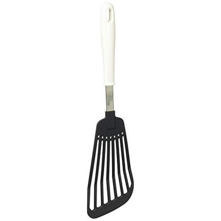 

Estee Teflon Butter Beater White G-367