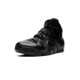 thumbnail image 4 of NIKE MENS LeBron 4 "Anthracite" FJ1597 001 FJ1597 001 from Stadium Goods, 4 of 8