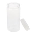 thumbnail image 1 of 200ml 250ml 500ml Recipiente De Muestra, Botella - tal se describe, Tarro de 500ml shamjiam Botella de recipiente para muestras, 1 of 8