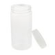 thumbnail image 1 of Recipiente Para De Plástico, Botella, De Muestra, Botella 200-500ml Tarro de 500ml, 1 of 9