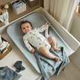 thumbnail image 5 of Leander New Matty Changer - Blueberry, 5 of 5