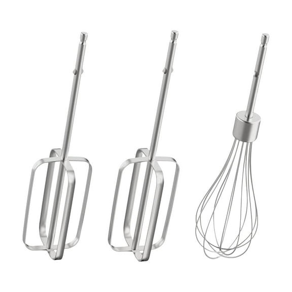 Mozhitti Hand Mixer Compatible With Beach Hand Mixer Replacement With Egg Whisk Attatchment For Egg Whisk Beater Parts
