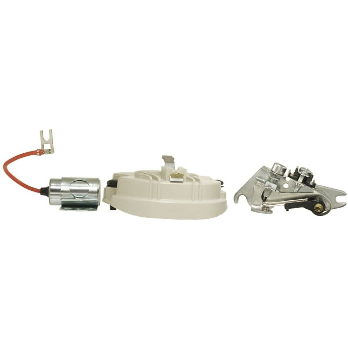 Ignition Tune-Up Kit