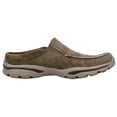 thumbnail image 5 of Skechers Men's Creston - Backlot Loafer, 5 of 7