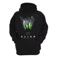 thumbnail image 1 of Sudaderas Alien Romulus Full Color - 12 Modelos Disponibles, 1 of 5