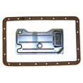thumbnail image 4 of Crown Automotive Filtre Auto Trans 83504032K AW4; Remplacement OE, 4 of 4