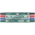 thumbnail image 3 of Zig - Memory System Writer Marker Set - 4-Color Set, 3 of 3