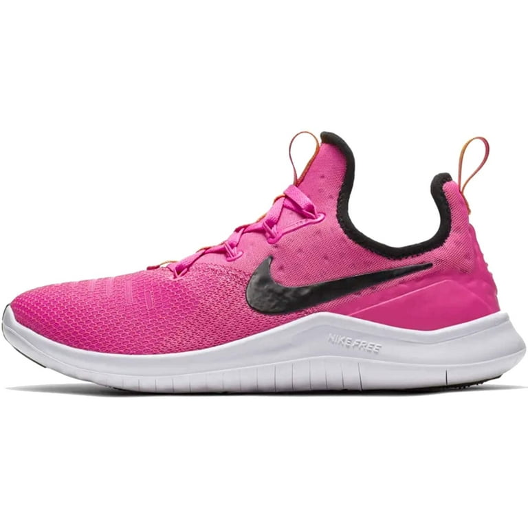 Free tr8 clearance women's size 8