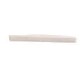 thumbnail image 4 of BESTYASH 1Ud Montura De Natural Para Guitarra Acústica Portátil Color Marfil, 4 of 8