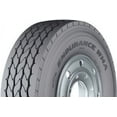 thumbnail image 4 of Goodyear Endurance WHA 315/80R22.5 162 All Position Commercial Tire, 4 of 4