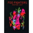 thumbnail image 1 of Foo Fighters - Wasting Light (Vinyl LP) (vinyl), 1 of 1