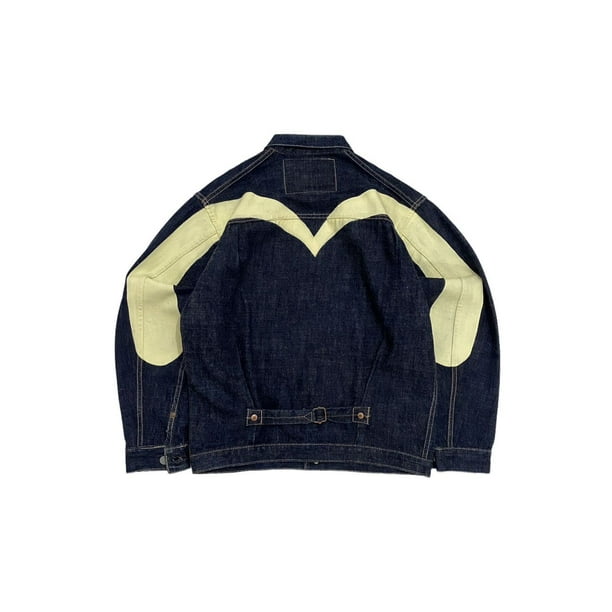 Jersey de manga corta con patrón de malla digital estadounidense para hombre, estilo retro hip-hop, deportivo y casual, top de manga corta empalmado y2k
