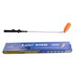 thumbnail image 3 of Golf Swing Trainer Speed Training Warm Up Stick Balance Práctica Accesorios naranja Cola Entrenador de swing de golf, 3 of 8