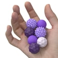 thumbnail image 1 of Sensoriales Bolas Estrés Magnéticos para Adultos Y Adolescentes Con Autismo ADHD Ansiedad, 1 of 9