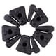 thumbnail image 1 of Motorcycle Rear Wheel Damper Set Black Rear Wheel Damper for Honda VT750 DC C CD Shadow Sprocket Rubber Motorcycle Accessories, 1 of 5
