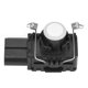 thumbnail image 2 of Sensor de estacionamiento, 89341-28460 Sensor de estacionamiento PDC ultrasónico para automóvil Sensor PDC Tecnología de vanguardia, 2 of 9