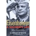 thumbnail image 1 of Eisenhower: A Soldiers Life, 1 of 3