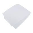 thumbnail image 1 of 30pcs Washing Machine Anti-dye Laundry Papers Dyeing Proof Clothes Pants Color Absorption Sheet, 1 of 9
