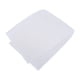 thumbnail image 1 of Monstrate 30 Uds lavadora Anti-tinte papeles de lavandería teñido ropa a prueba de pantalones hoja de absorción de Color Suministros de limpieza para el hogar, 1 of 6