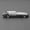 Golden Gray, variant on Stainless Steel Car Nail Clippers Suit Household Large