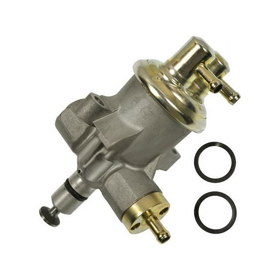 Fuel Transfer Pump - Compatible with 1995 - 2002 International 4700 7.3L V8 1996 1997 1998 1999 2000 2001