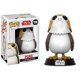 thumbnail image 1 of Funko Pop Star Wars Darth Vader Chewbacca The Mandalorian figura de acción Colección Edición limitada modelo juguetes para niños regalo comercio de xuanjing  unisex, 1 of 2