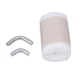 thumbnail image 1 of Cinta Para Orejas De Gel Para Bebés, Duradera, De Fácil Extracción, De Silicona Suave Y Transpirable, Corrector Estético Para Bebés Recién Nacidos ANGGREK No, 1 of 7