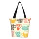 thumbnail image 1 of Easygdp Vintage Cup Bolso de Hombro para Mujer, Bolso Bandolera y Cartera de Mano Elegante para Uso Diario, 1 of 6