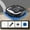 Black, variant on Boreal Craft Smart Coffee Table with Refrigerator Lights And Speaker Smart Vacuum Cleaner & Mop Dry & Wet Cleaning Auto Moisturizing Effortless Housekeeping Solution