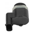 thumbnail image 2 of Jaguar XF 2008-2015 High Sensitivity Front PDC Parking Sensor Replacement, 2 of 5