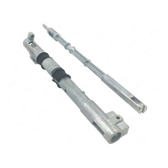 Auto Trans Shift Tube - Compatible with 2001 - 2005 Ford Explorer Sport Trac 2002 2003 2004