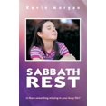thumbnail image 1 of Pre-Owned Sabbath Rest (Paperback), 1 of 1