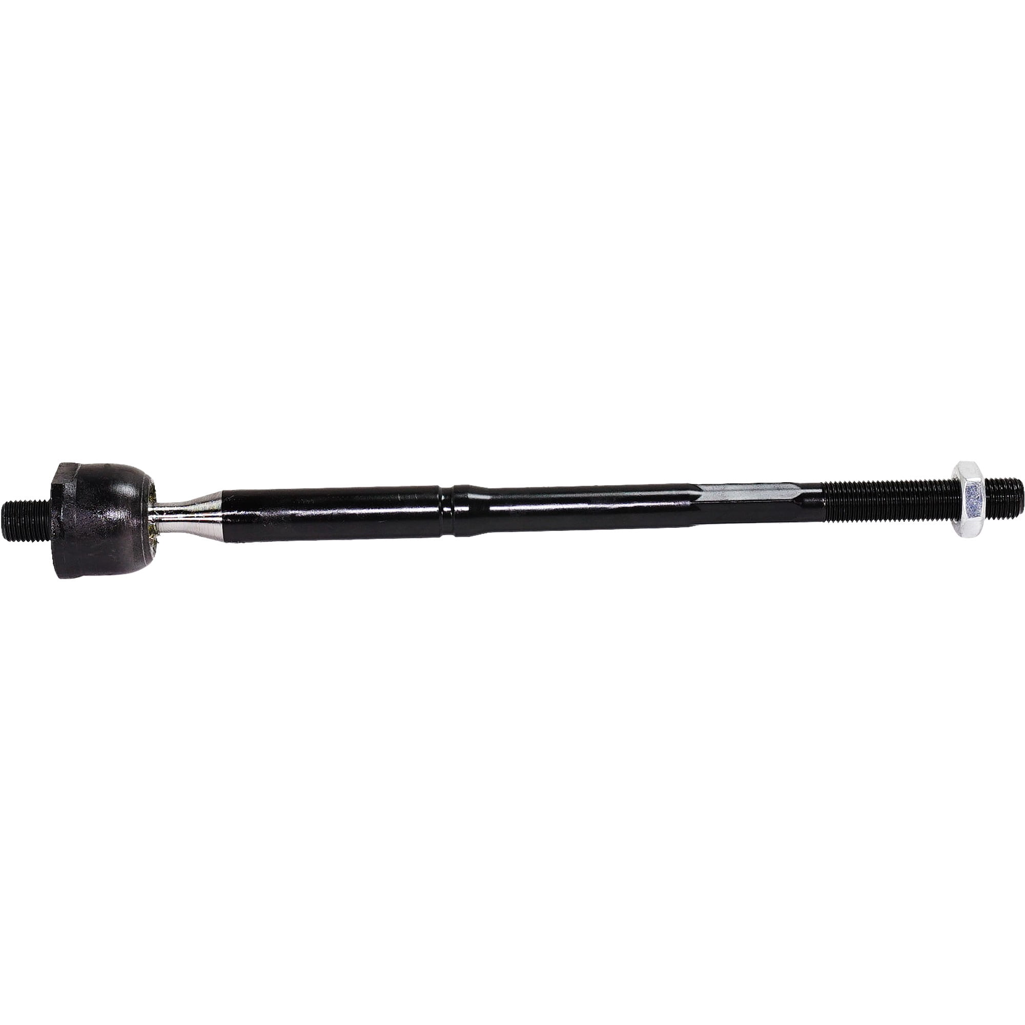 Garage-Pro Front Left & Right Inner and Outer Tie Rod End Compatible With Mazda CX-5 2013-2016 Replaces # KD3132280