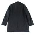 thumbnail image 2 of Tommy Hilfiger Mens Robert Winter Cold Weather Car Coat, 2 of 4