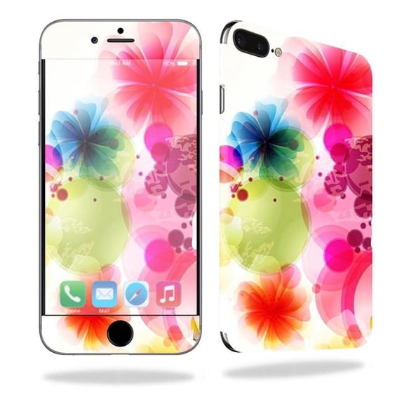 MightySkins APIPH7PL-Pollinate Skin for Apple iPhone 7 Plus - Pollinate