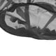 thumbnail image 4 of Cubierta Del Filtro De Aire, Cubierta De Filtro De Aire Universal Cubierta Del Filtro De Aire Cubierta Del Filtro De Aire Filtro De Aire Filtro De Aire Cubierta Del Kit Del, 4 of 7