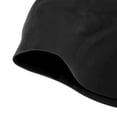 thumbnail image 1 of Chapeau de Natation à Longs Poils, Flexible Résistant à l'Usure et Inoffensif avec 1 Pcs pour Natation, 1 of 7